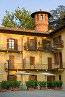 Villa Scati