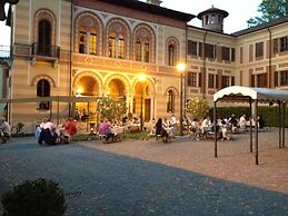 Villa Scati