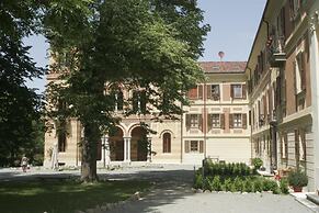Villa Scati
