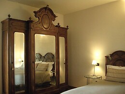 Villa Scati