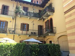 Villa Scati