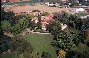 Villa Scati