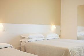 Hotel delle Nazioni