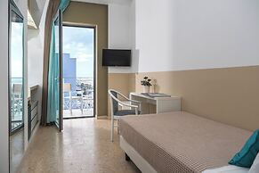 Hotel delle Nazioni