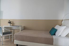 Hotel delle Nazioni