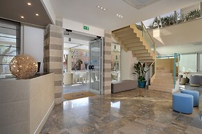 Hotel delle Nazioni