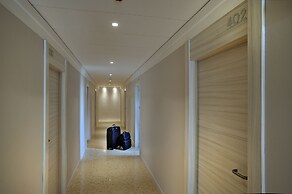 Hotel delle Nazioni