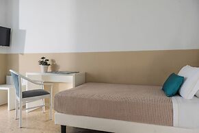 Hotel delle Nazioni