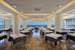 Hotel delle Nazioni
