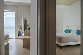 Hotel delle Nazioni