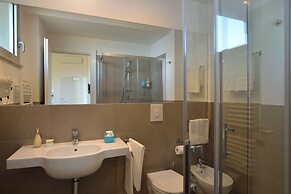 Hotel delle Nazioni