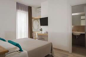 Hotel delle Nazioni