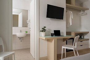 Hotel delle Nazioni