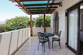 A Tuscan Villa Guest House