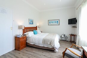 A Tuscan Villa Guest House