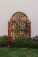 A Tuscan Villa Guest House