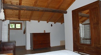 La Tinassara