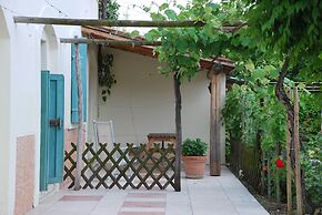 La Tinassara