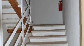 La Tinassara