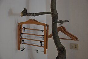 La Tinassara