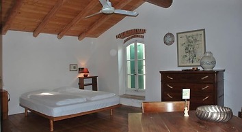 La Tinassara