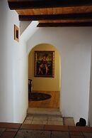 La Tinassara