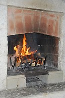La Tinassara