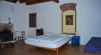 La Tinassara