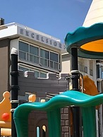 Hotel Excelsior
