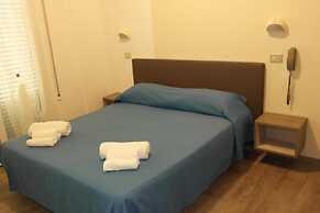 Hotel Excelsior