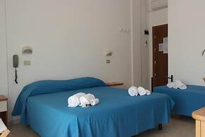 Hotel Excelsior