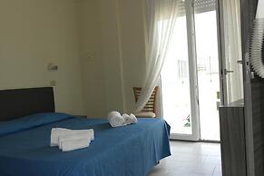 Hotel Excelsior