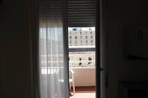 Hotel Excelsior