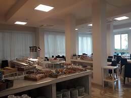 Hotel Excelsior