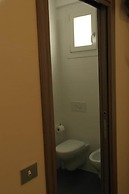 Hotel Excelsior