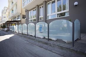 Hotel Excelsior