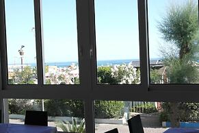 Hotel Excelsior