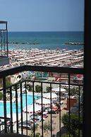 Hotel Excelsior