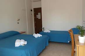 Hotel Excelsior