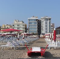 Hotel Excelsior