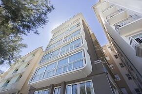 Hotel Excelsior