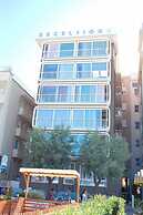Hotel Excelsior