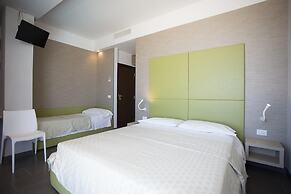 Hotel Excelsior