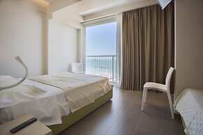 Hotel Excelsior