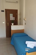 Hotel Excelsior
