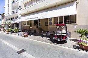 Hotel Excelsior