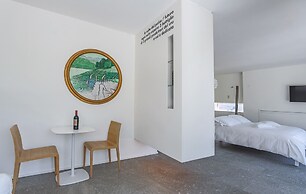 Palas Cerequio BaroloCruResort