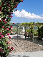 Palas Cerequio BaroloCruResort