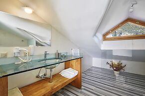 Oyster Residences
