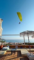 Oyster Residences